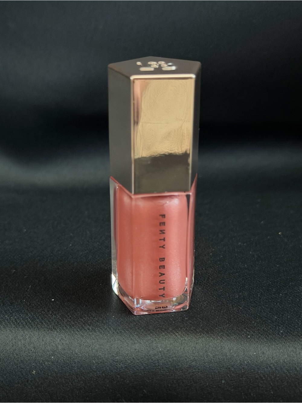 Fenty Beauty by Rihanna Gloss Bomb Universal Lip Luminizer in Shade FU$$Y